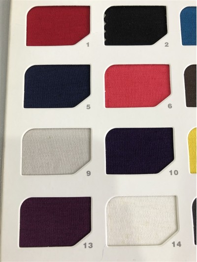 GZ-LTTG 40S棉拉架珠地(食毛) DG0140 180-190G 細節-11